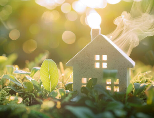 Air Quality Testing for Home Buyers: Protect Your Health Today